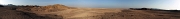 Panorama 14